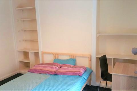 undefined, Bridge Street, Barnsley, South Yorkshire, S71