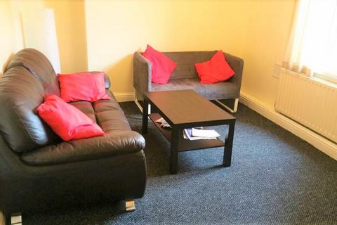 undefined, Bridge Street, Barnsley, South Yorkshire, S71