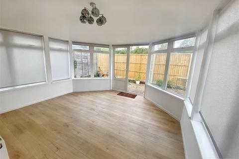 5 bedroom house for sale - Beacon Avenue, Exeter