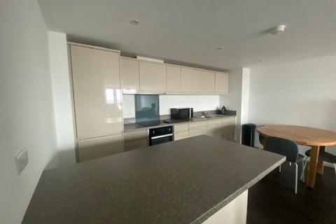 undefined, Marco Island, Huntingdon Street