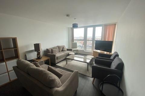 undefined, Marco Island, Huntingdon Street