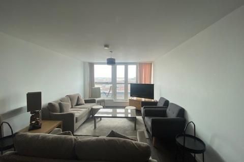 undefined, Marco Island, Huntingdon Street