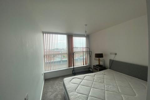 undefined, Marco Island, Huntingdon Street