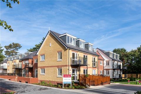 undefined, Thorpe Road, Staines-upon-Thames, Surrey, TW18
