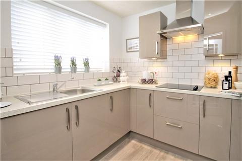 undefined, Thorpe Road, Staines-upon-Thames, Surrey, TW18