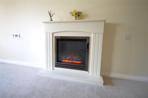 undefined, Thorpe Road, Staines-upon-Thames, Surrey, TW18