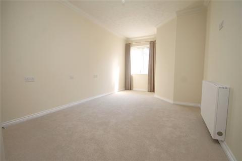 undefined, Thorpe Road, Staines-upon-Thames, Surrey, TW18