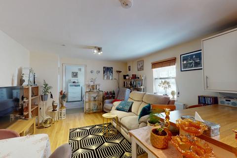 1 bedroom apartment to rent, Albion Street, Cheltenham
