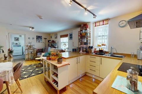 1 bedroom apartment to rent, Albion Street, Cheltenham