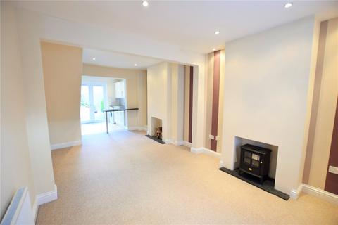 2 bedroom terraced house to rent, Ramslade Cottages, Broad Lane, Bracknell, Berkshire, RG12