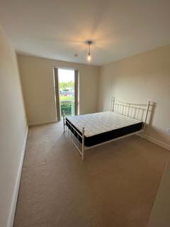 2 bedroom apartment to rent, The Boulevard, Edgbaston, Birmingham