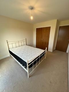 2 bedroom apartment to rent, The Boulevard, Edgbaston, Birmingham