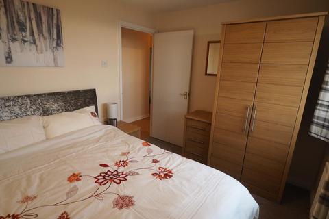 3 bedroom apartment to rent - Lancelot Court, Victoria Dock, Hull, HU9 1QD