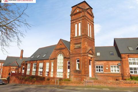 1 bedroom ground floor maisonette to rent, Cecil Street, Walsall