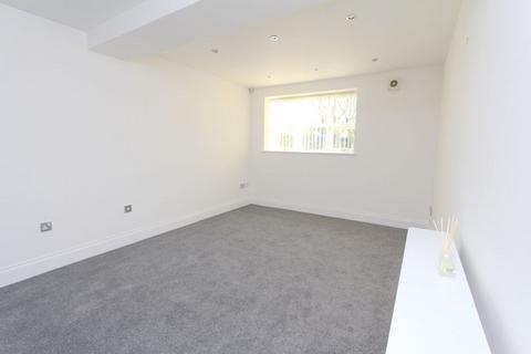 1 bedroom ground floor maisonette to rent, Cecil Street, Walsall