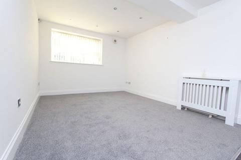 1 bedroom ground floor maisonette to rent, Cecil Street, Walsall