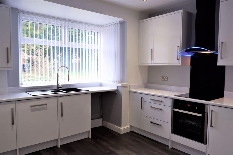 Billy Mill Avenue, North Shields 2 bed house £179,000