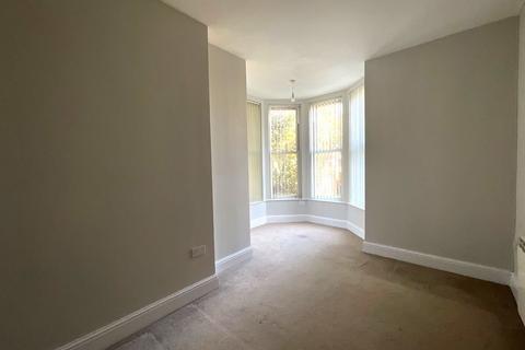 undefined, Flat 5, Warwick House, Avenue Road, DN2