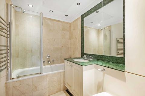 2 bedroom apartment for sale, Mathison House, Coleridge Gardens, SW10 0RR