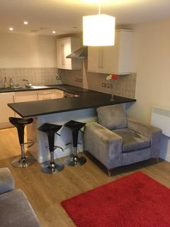 undefined, Hamilton House,