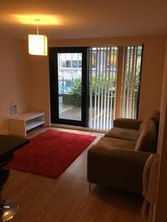 undefined, Hamilton House,