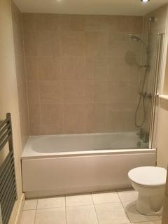 undefined, Hamilton House,