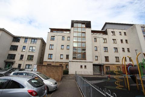 5 bedroom flat to rent, Northcote Street, Dalry, Edinburgh, EH11