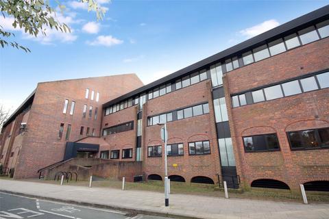 4 bedroom apartment to rent, St Edmund House, Rope Walk, Ipswich, Suffolk, IP4