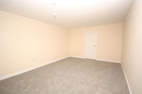 4 bedroom apartment to rent, St Edmund House, Rope Walk, Ipswich, Suffolk, IP4