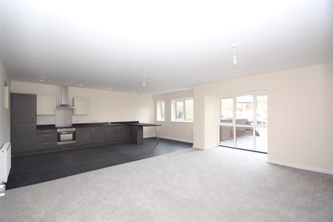 4 bedroom apartment to rent, St Edmund House, Rope Walk, Ipswich, Suffolk, IP4