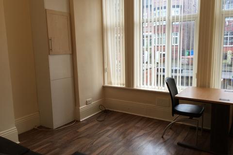 1 bedroom apartment to rent, Blair Road  Manchester