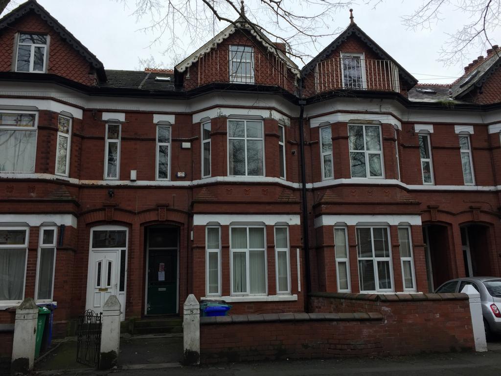 Photograph 1