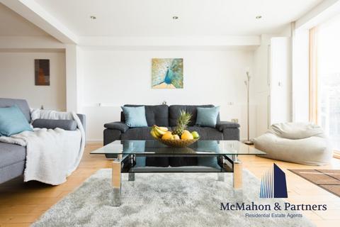 2 bedroom apartment to rent, More Copper House, 14-16 Magdalen Street, London, SE1