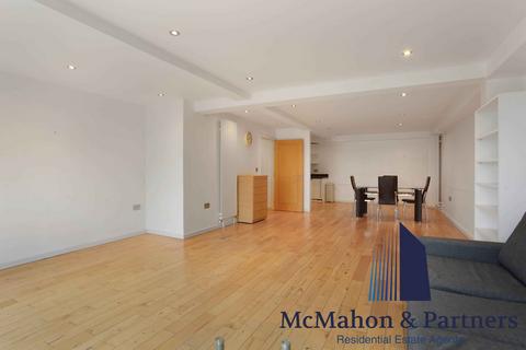 2 bedroom apartment to rent, More Copper House, 14-16 Magdalen Street, London, SE1