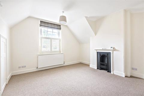 2 bedroom semi-detached house to rent - St Thomas Street, Winchester, Hampshire, SO23