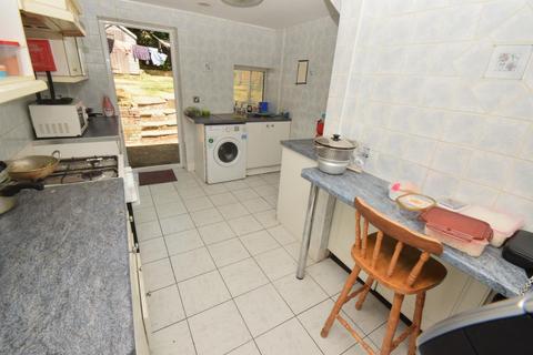 undefined, Furzen Crescent, Hatfield AL10