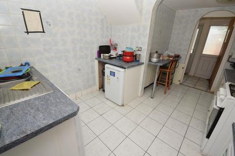 undefined, Furzen Crescent, Hatfield AL10