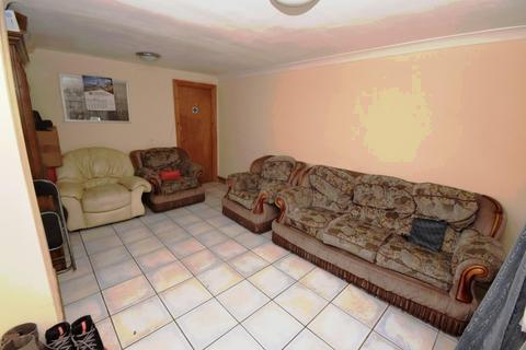 undefined, Furzen Crescent, Hatfield AL10
