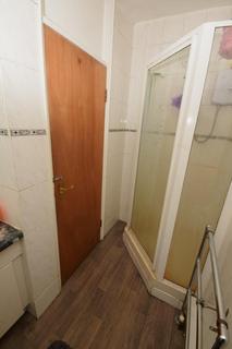 undefined, Furzen Crescent, Hatfield AL10