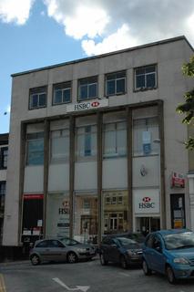 Office to rent - First Floor Offices, 5 Market Hill, Barnsley, S70 2PY