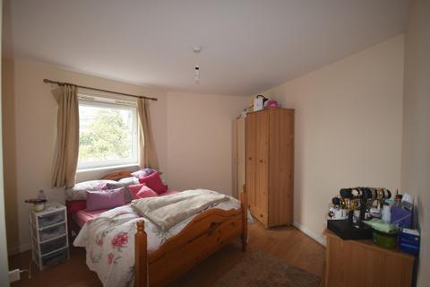 1 bedroom flat to rent, Parkhouse Court, Hatfield AL10