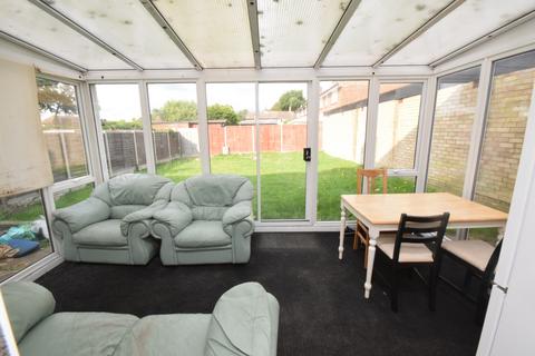 6 bedroom end of terrace house to rent, High Dells, Hatfield AL10