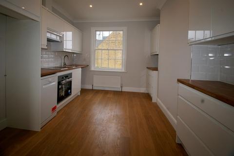 1 bedroom flat to rent, Queen Street, Deal CT14