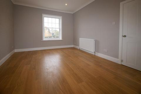 1 bedroom flat to rent, Queen Street, Deal CT14