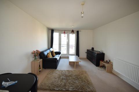 1 bedroom flat to rent, Parkhouse Court, Hatfield AL10