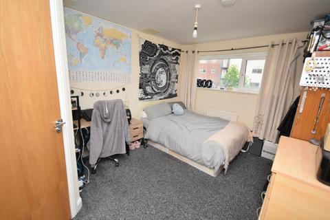 undefined, Clarkson Court, Hatfield AL10