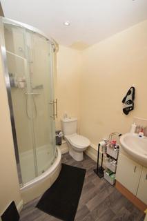 undefined, Clarkson Court, Hatfield AL10