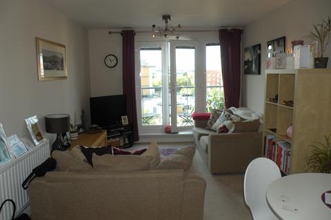 2 bedroom apartment to rent, Parkhouse Court, Hatfield AL10