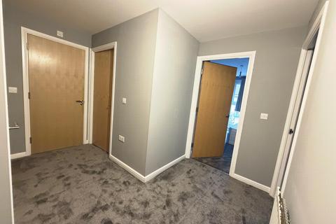 undefined, Parkhouse Court, Hatfield AL10