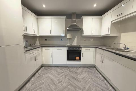 undefined, Parkhouse Court, Hatfield AL10